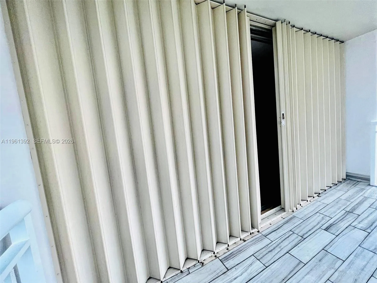 Property photo 77