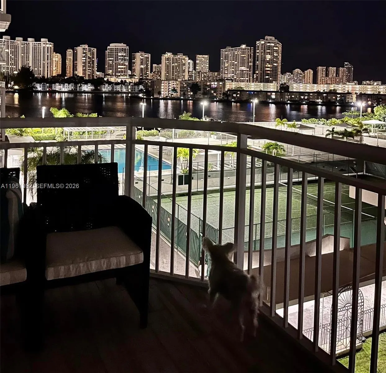 Property photo 21