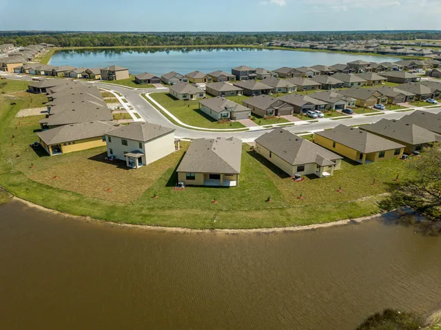 20230225-Aerials Farmhouse-0008