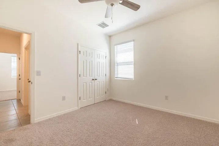 20230225-1863 Farmhouse-0032