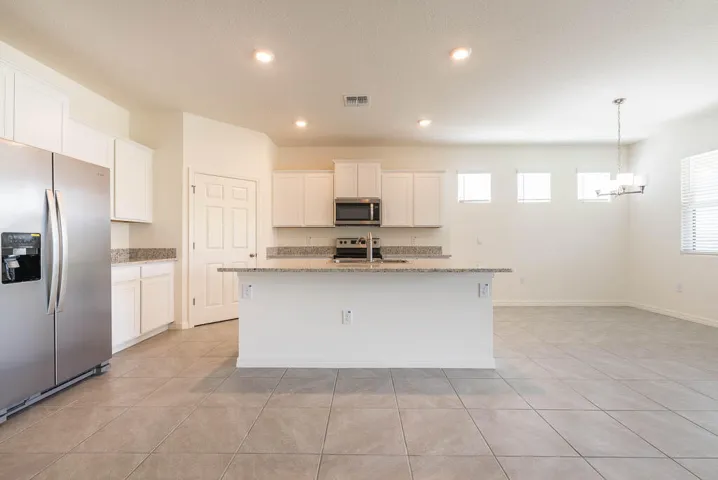 20230225-1863 Farmhouse-0027