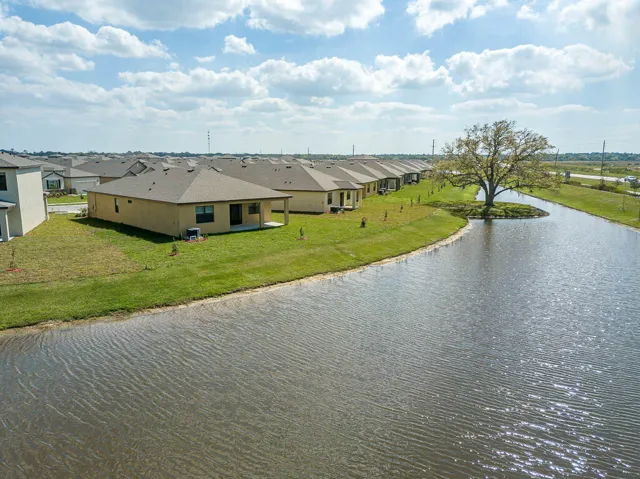 20230225-Aerials Farmhouse-0010