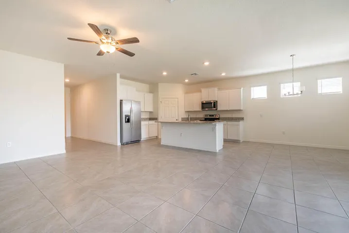 20230225-1863 Farmhouse-0022