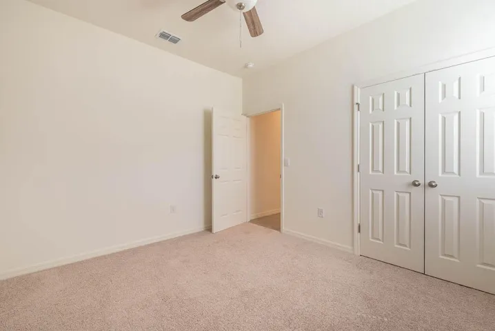 20230225-1863 Farmhouse-0031