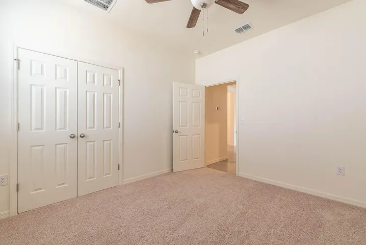 20230225-1863 Farmhouse-0028