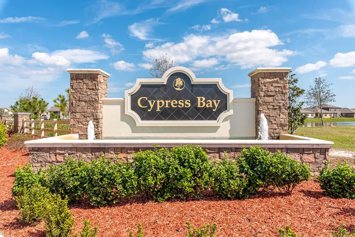 Cypress Bay Farmhouse-0004