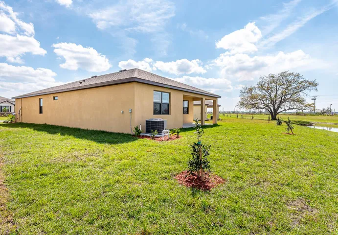 20230225-1863 Farmhouse-0012