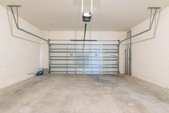 20230225-1863 Farmhouse-0014