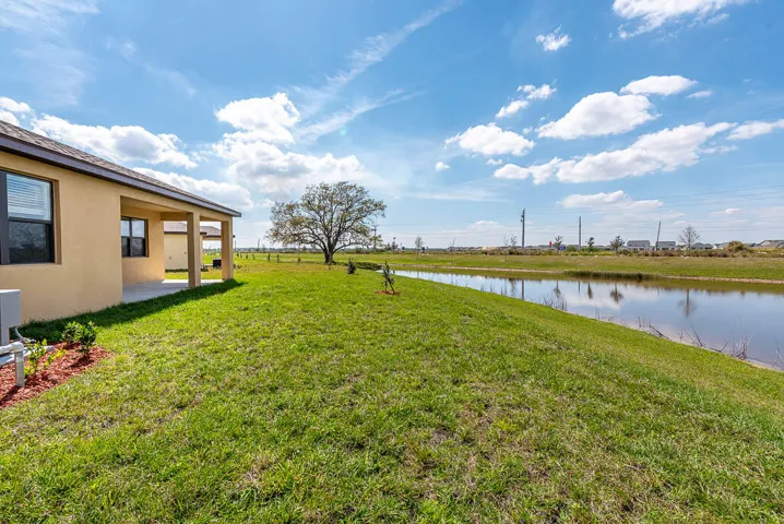 20230225-1863 Farmhouse-0011