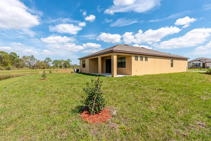 20230225-1863 Farmhouse-0009