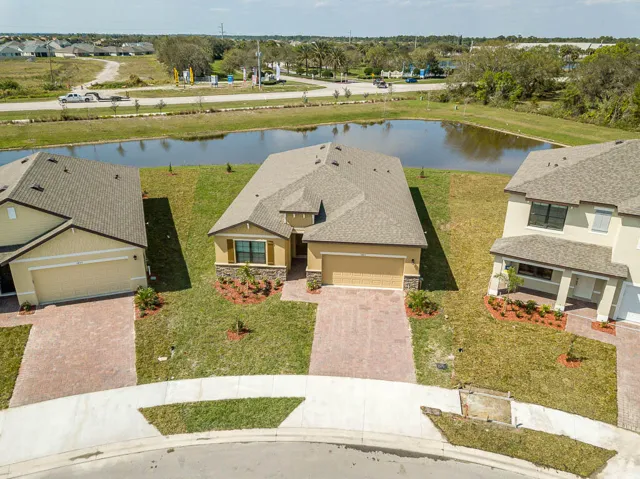 20230225-Aerials Farmhouse-0014