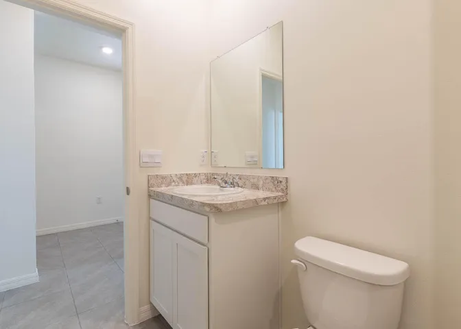 20230225-1863 Farmhouse-0033