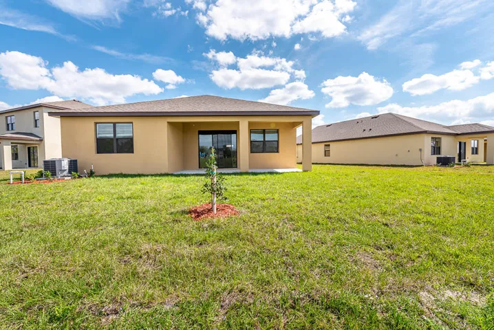 20230225-1863 Farmhouse-0010