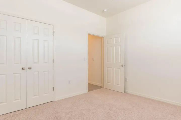 20230225-1863 Farmhouse-0035