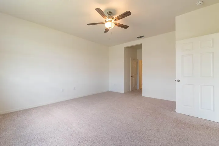 20230225-1863 Farmhouse-0015