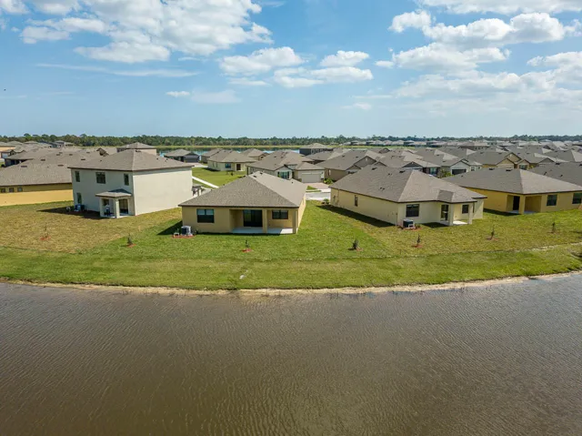 20230225-Aerials Farmhouse-0009