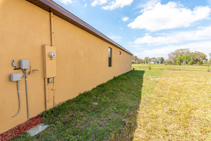 20230225-1863 Farmhouse-0013