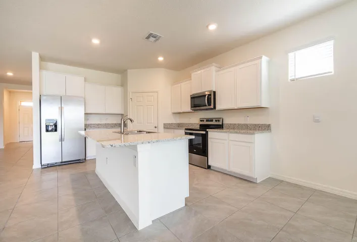 20230225-1863 Farmhouse-0025
