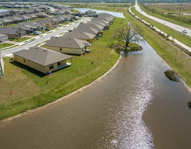 20230225-Aerials Farmhouse-0012