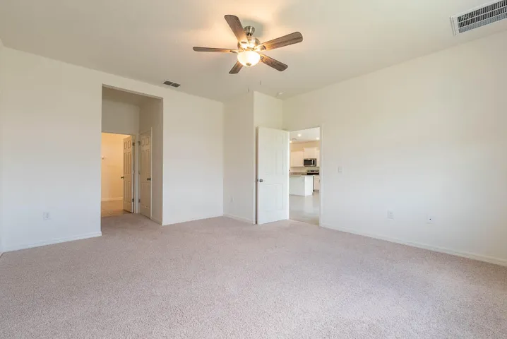 20230225-1863 Farmhouse-0016