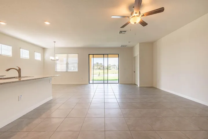 20230225-1863 Farmhouse-0021