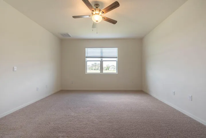 20230225-1863 Farmhouse-0017