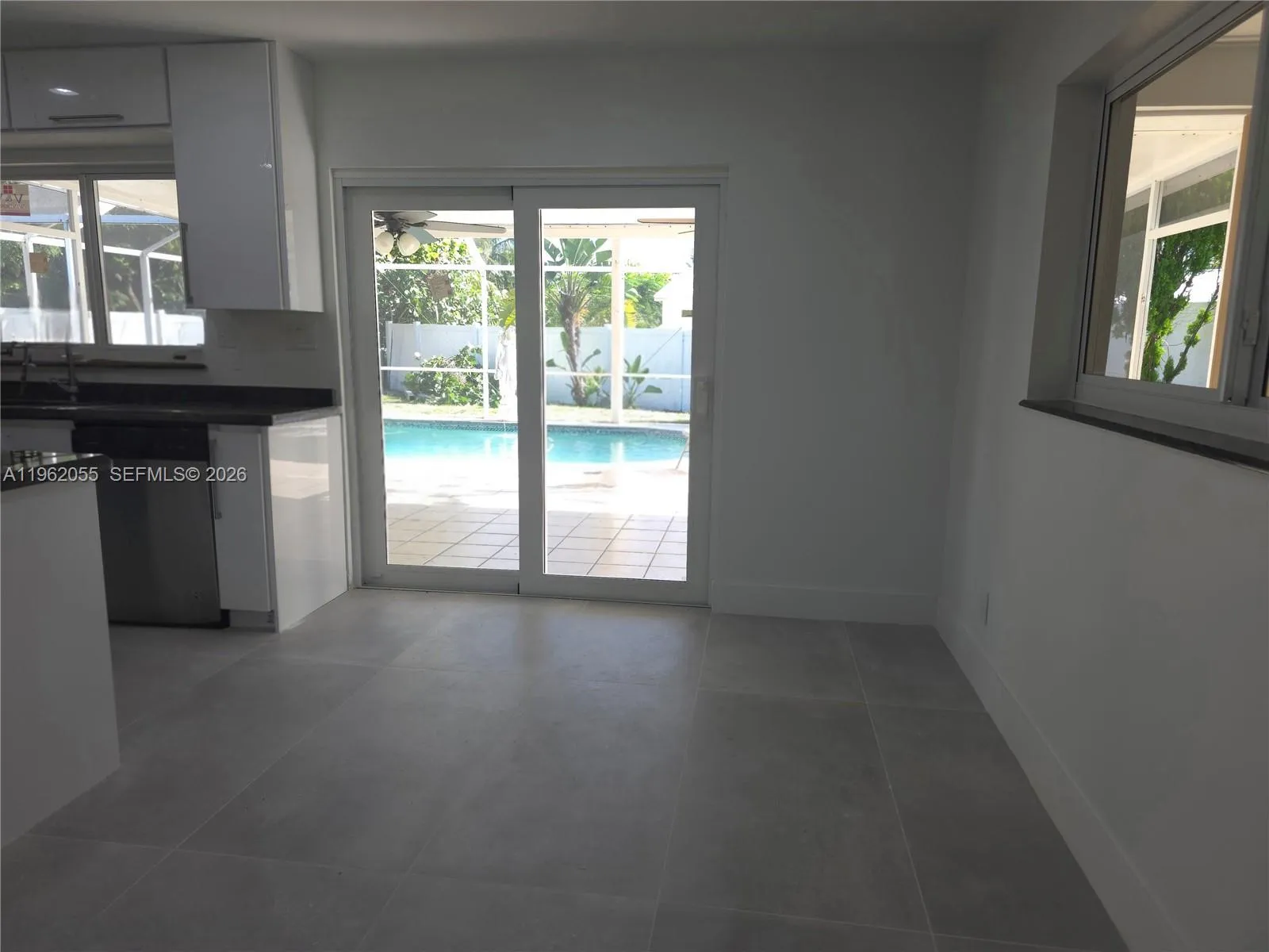 Property photo 54
