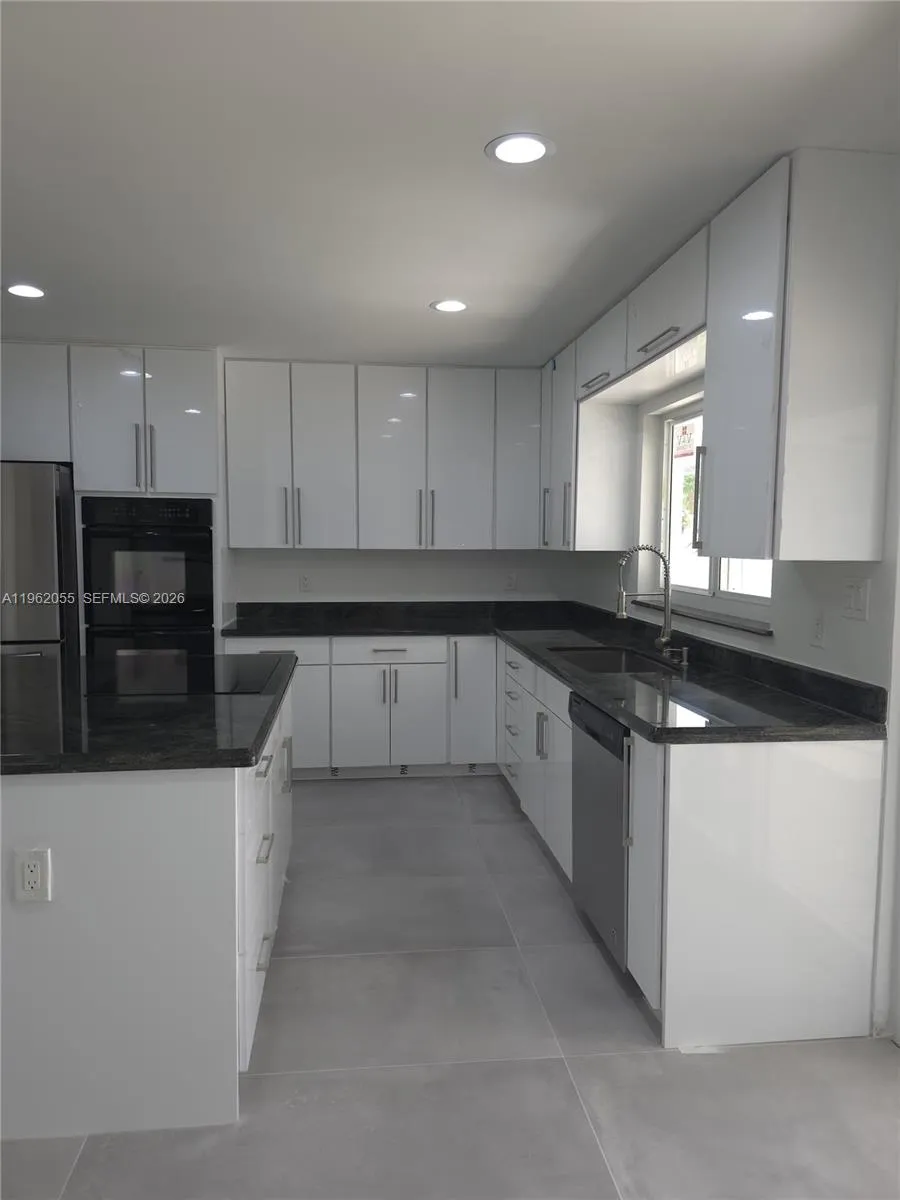 Property photo 57