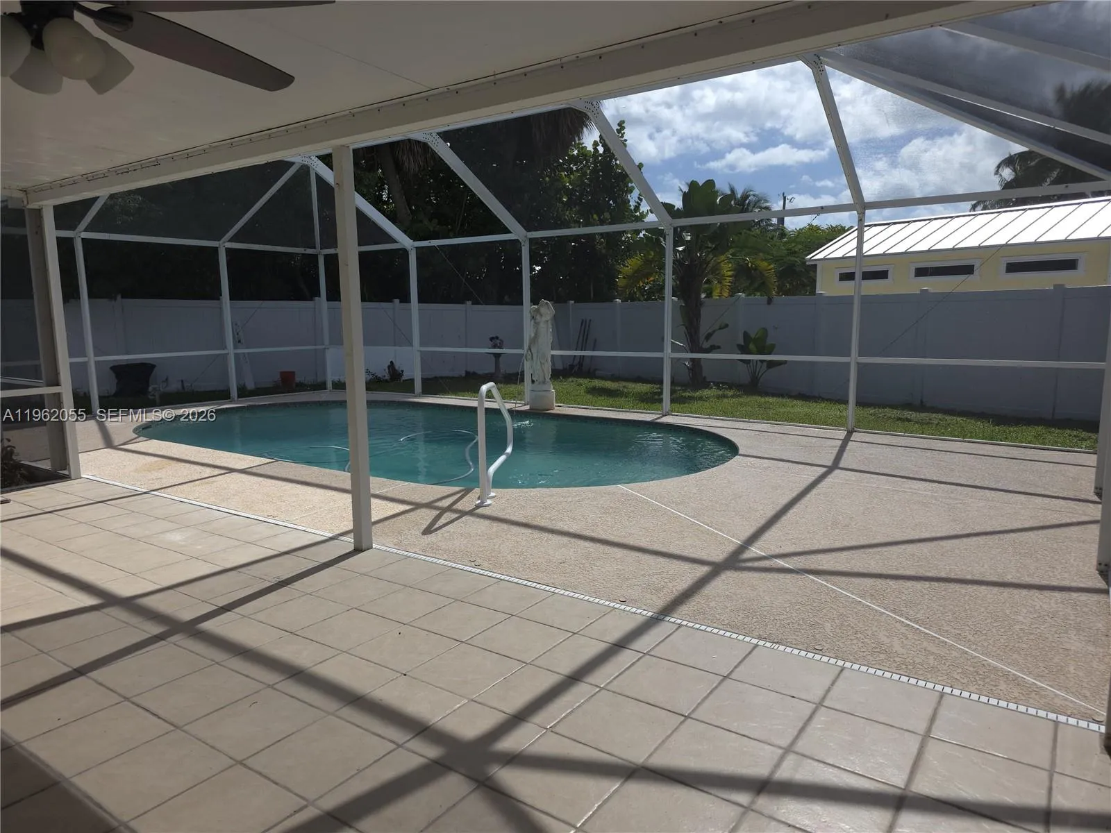 Property photo 68