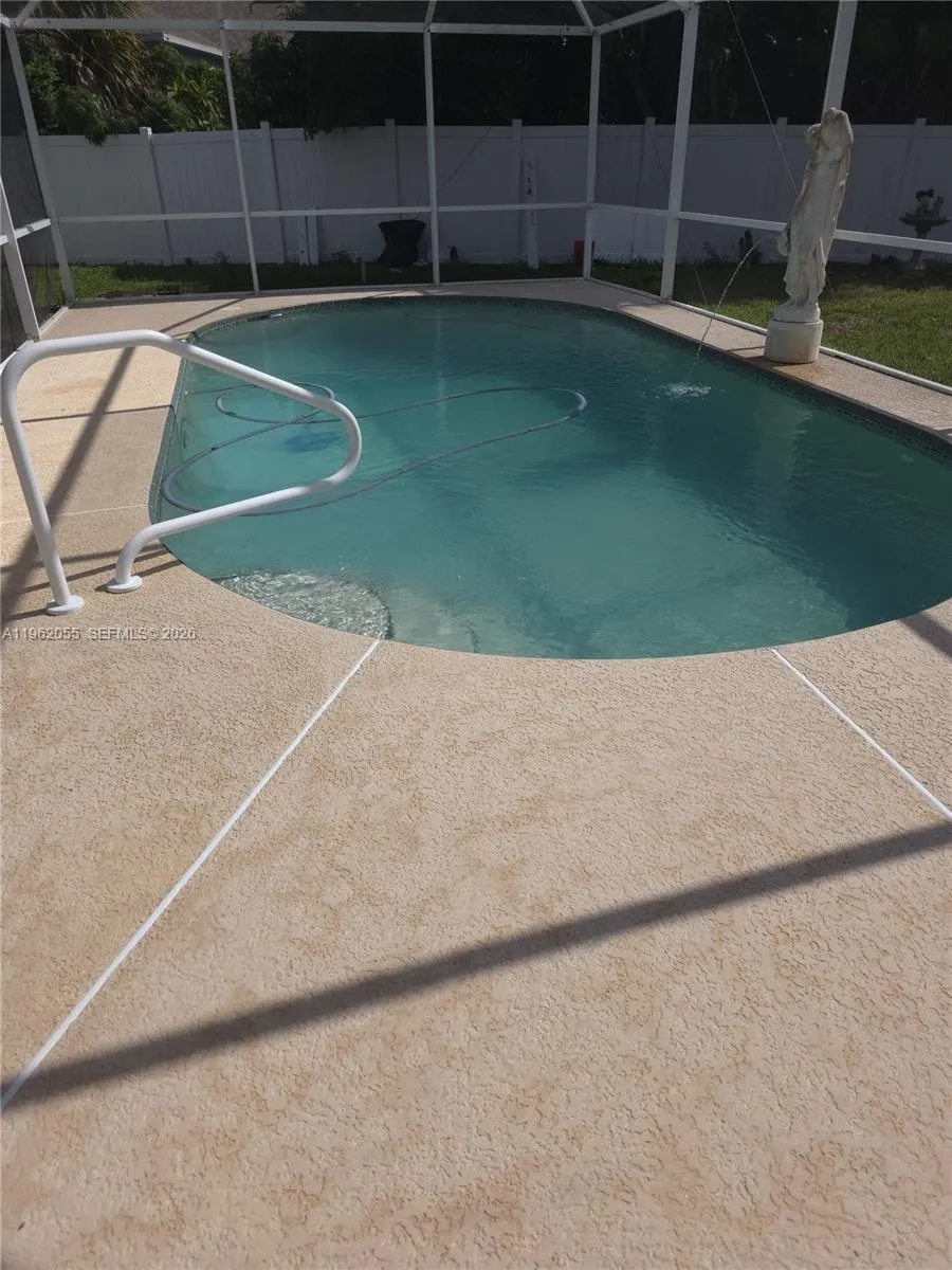 Property photo 69