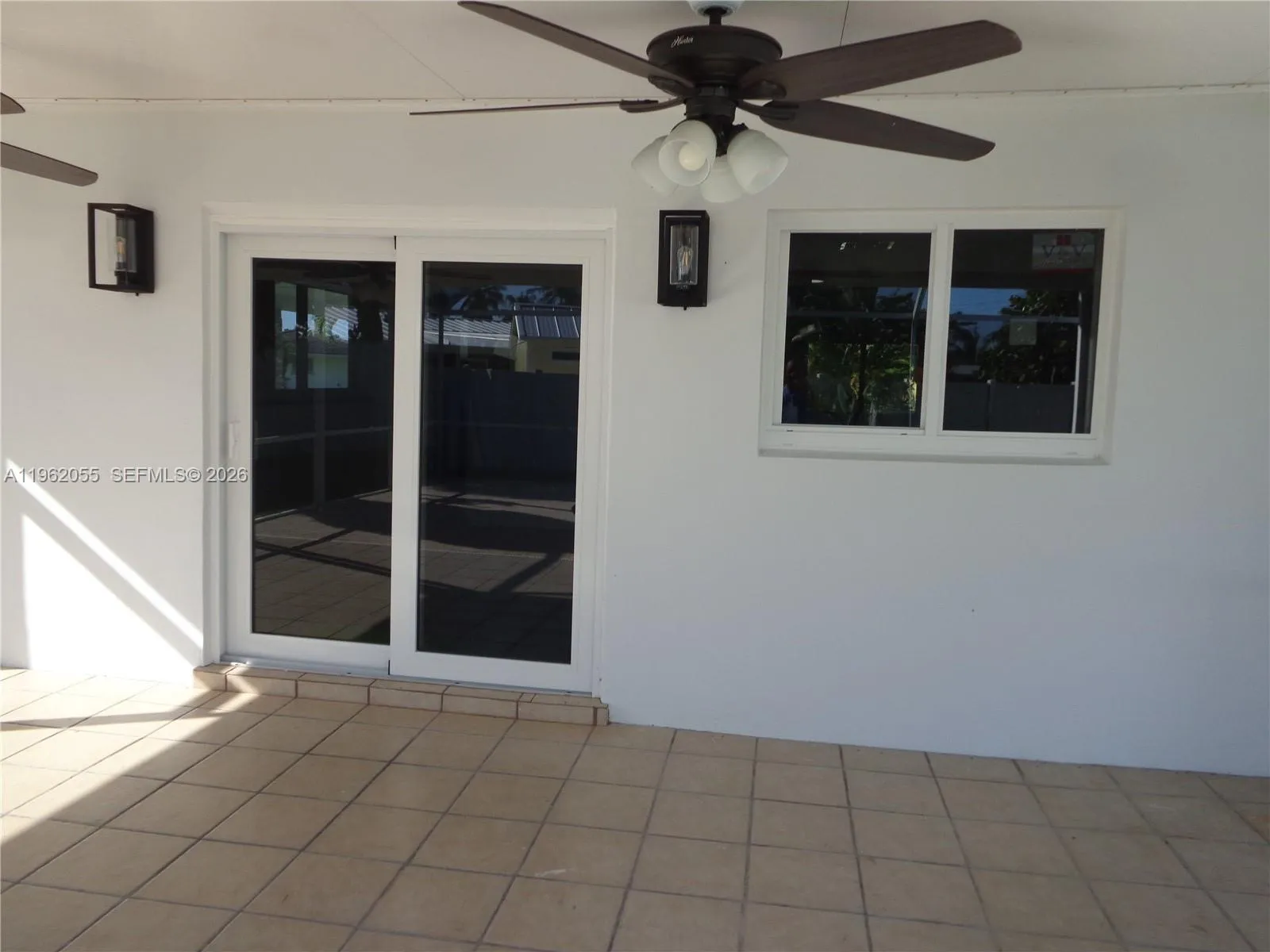 Property photo 64