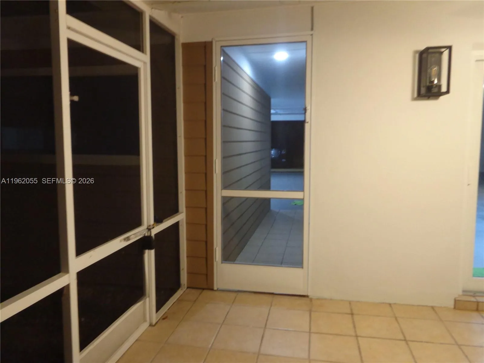Property photo 73