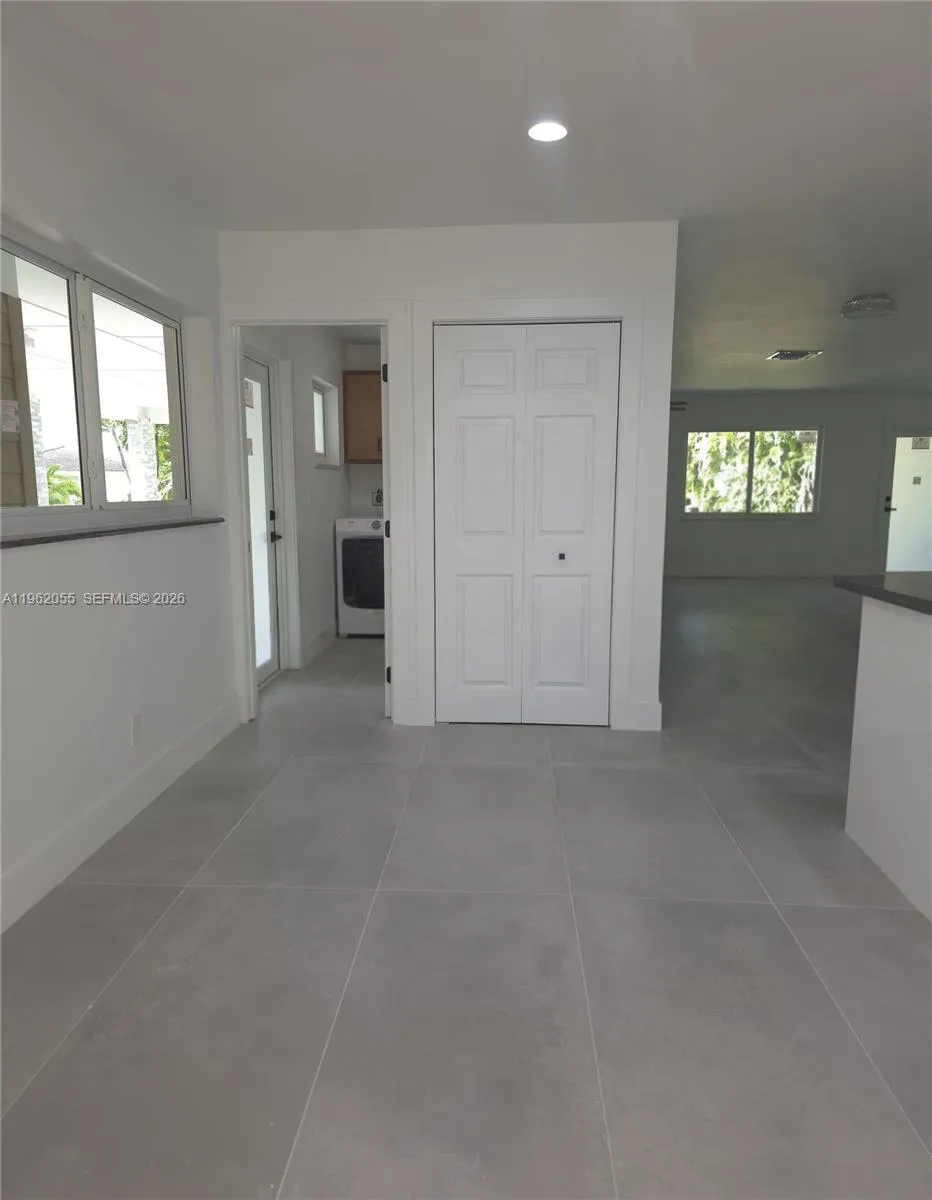 Property photo 58