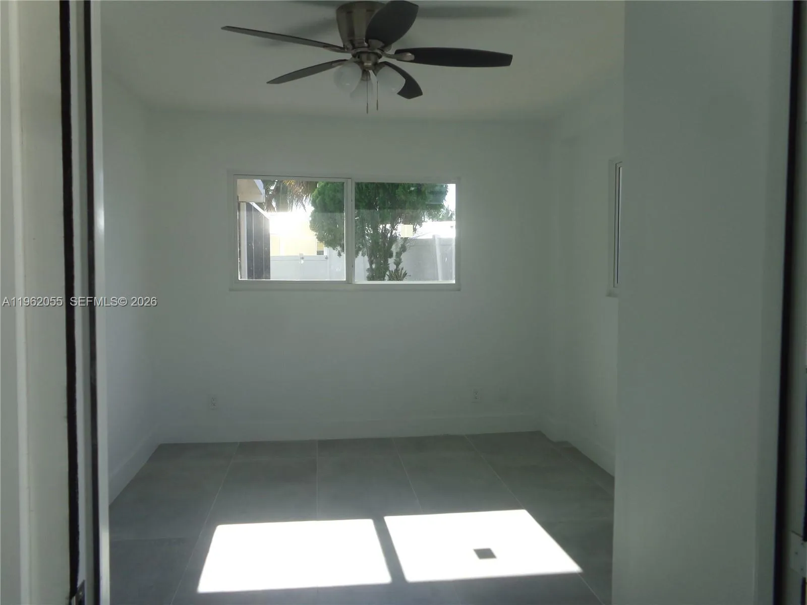 Property photo 82