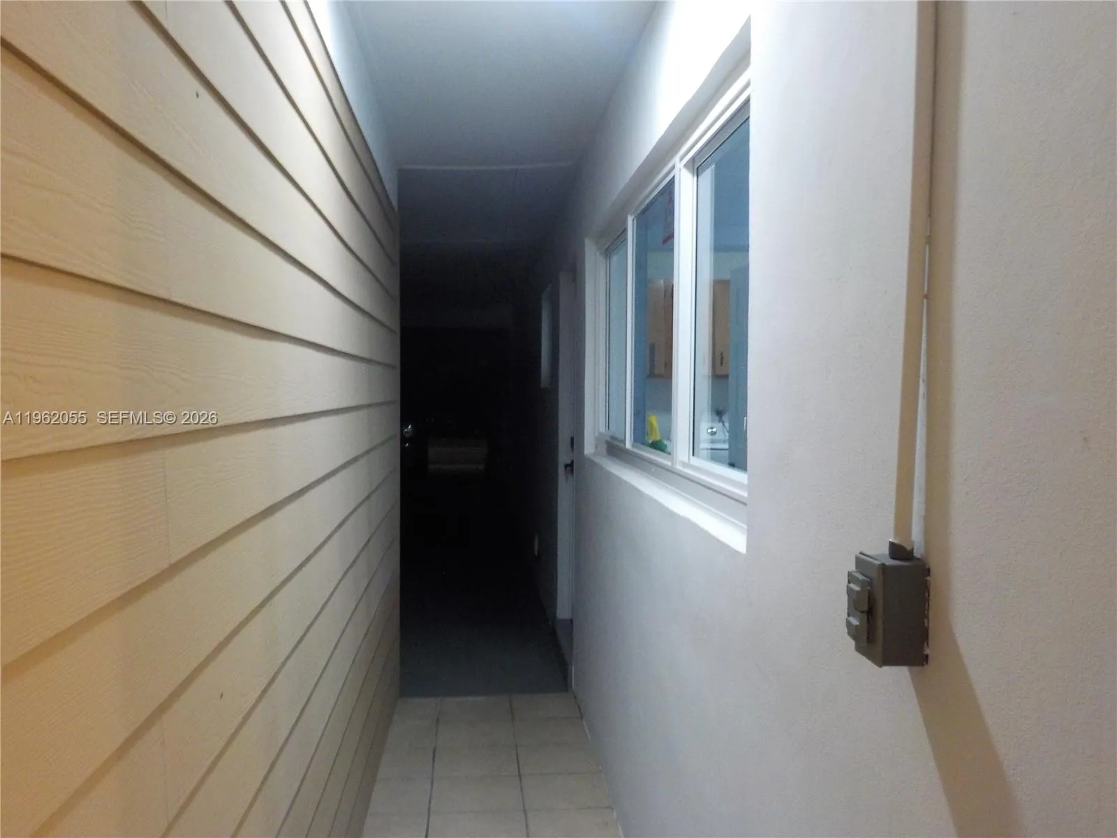 Property photo 62
