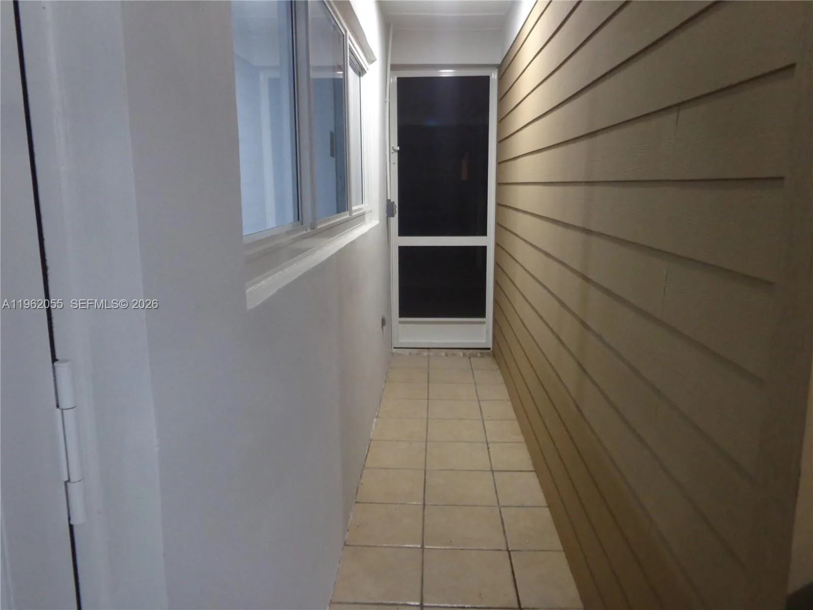 Property photo 71