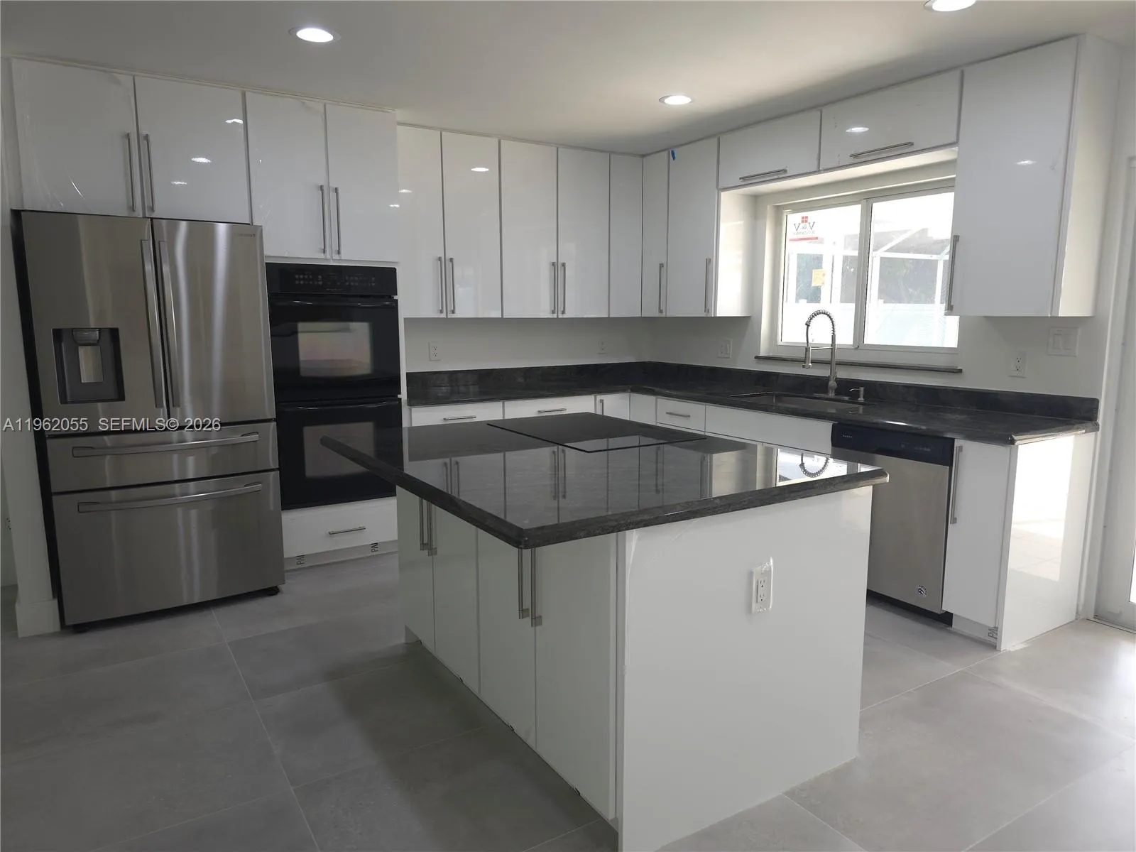 Property photo 49