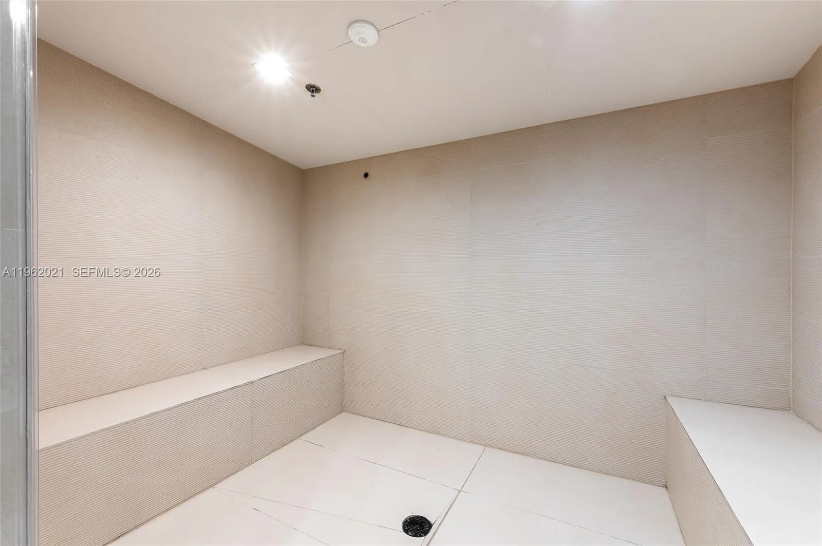 Property photo 62