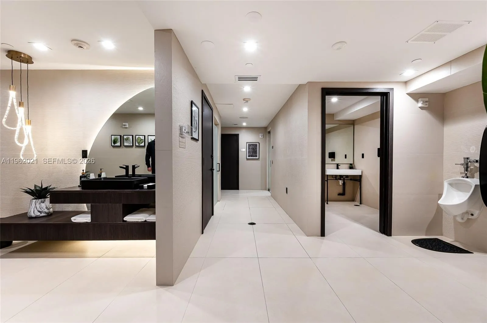 Property photo 59