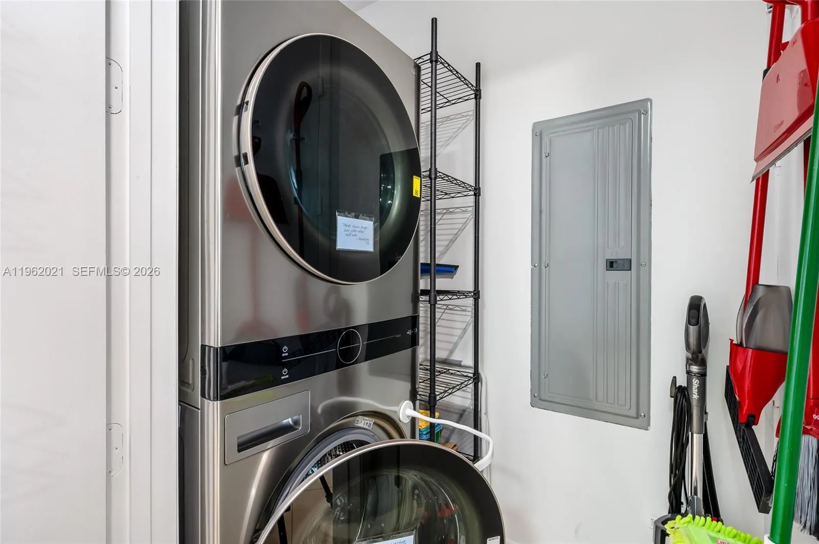 Property photo 25