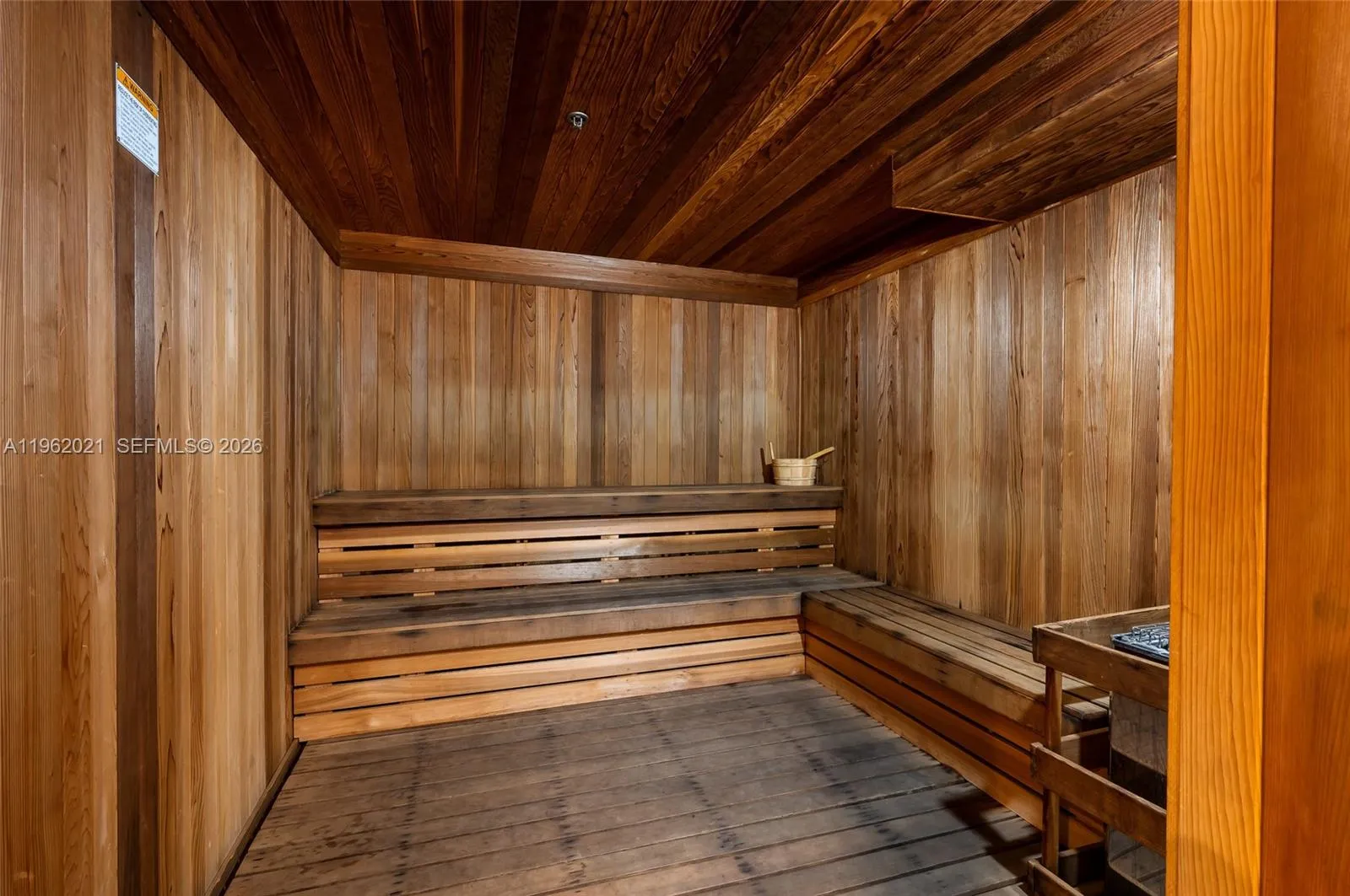 Property photo 61