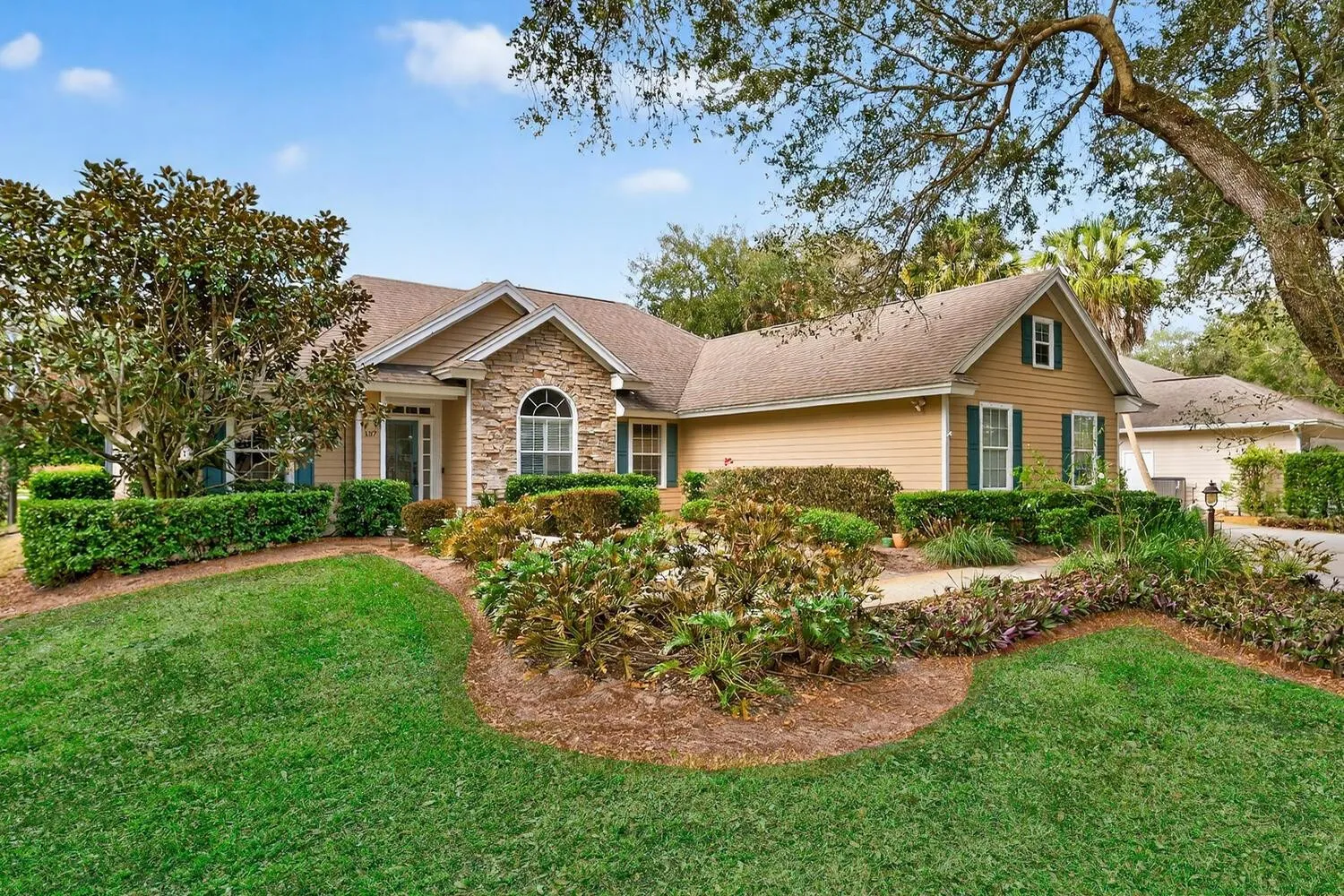 Property photo 21
