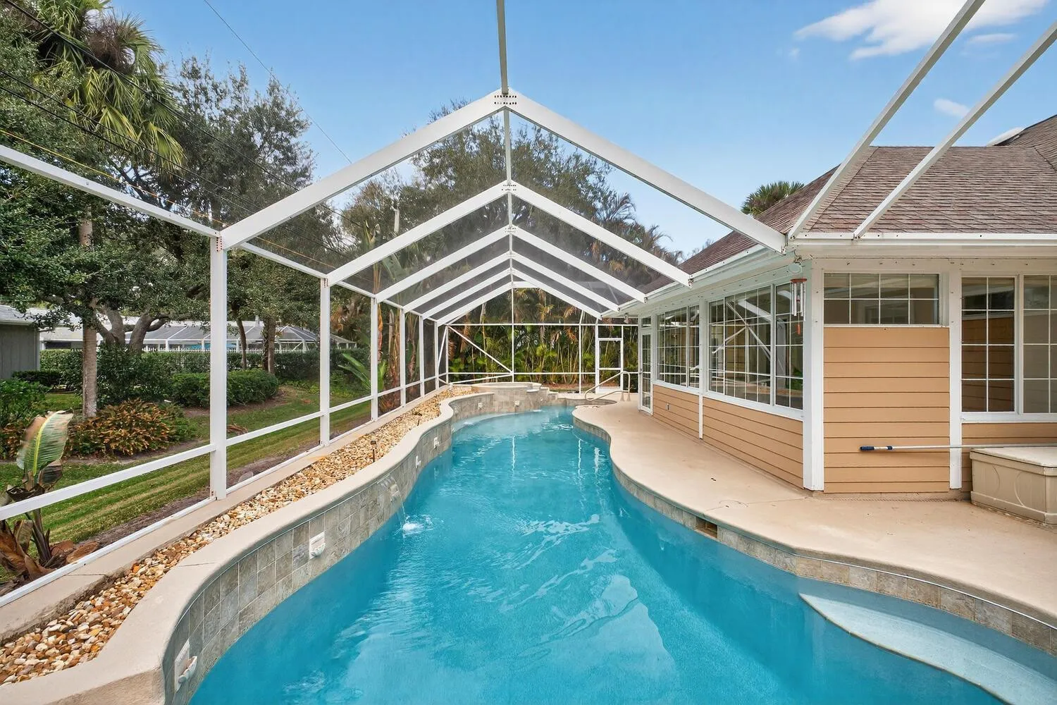 Property photo 34