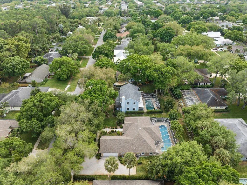 Property photo 40