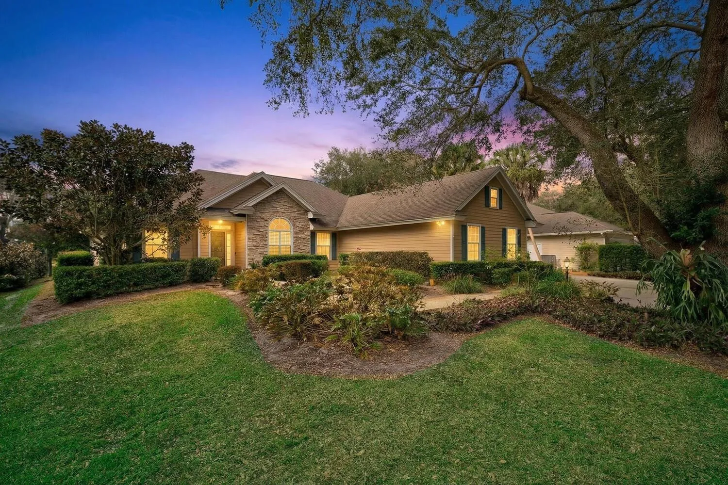 Property photo 19