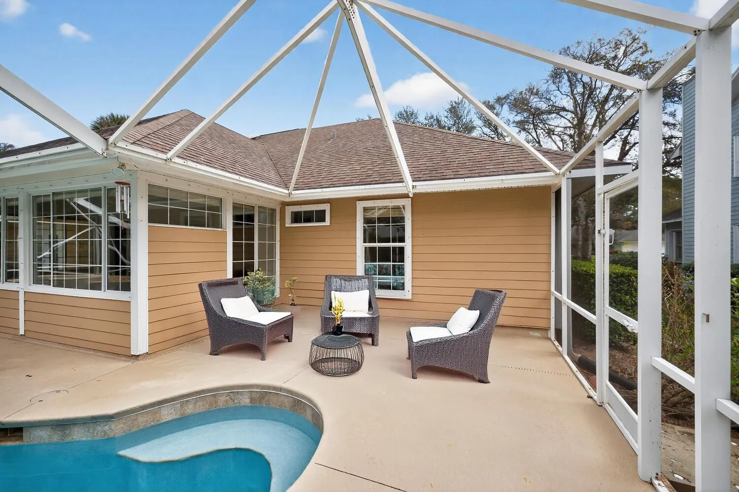 Property photo 32