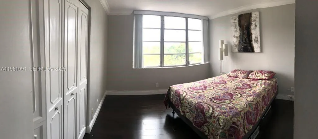 Second Bthroom