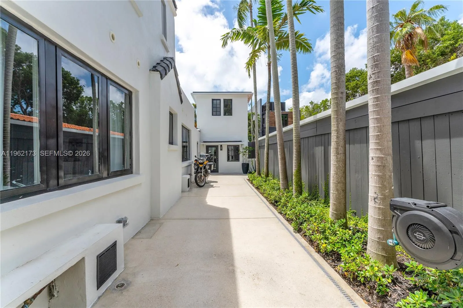 Property photo 42