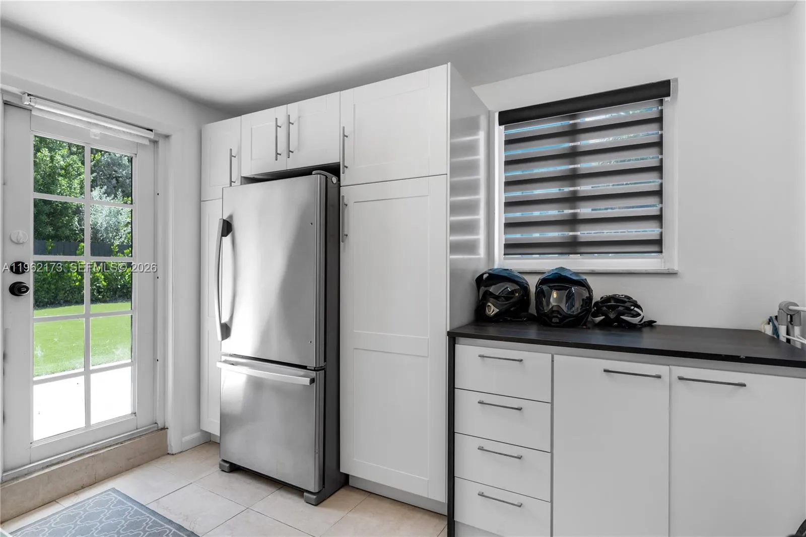 Property photo 44