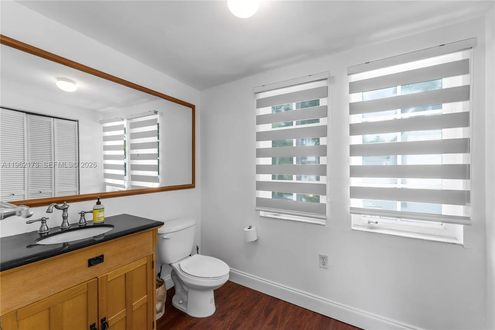 Property photo 45